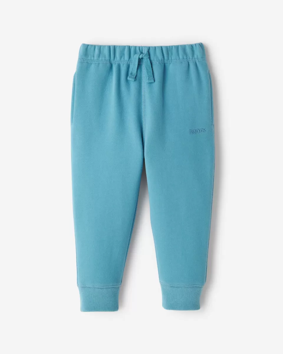 Roots Baby One Sweatpant Cheap