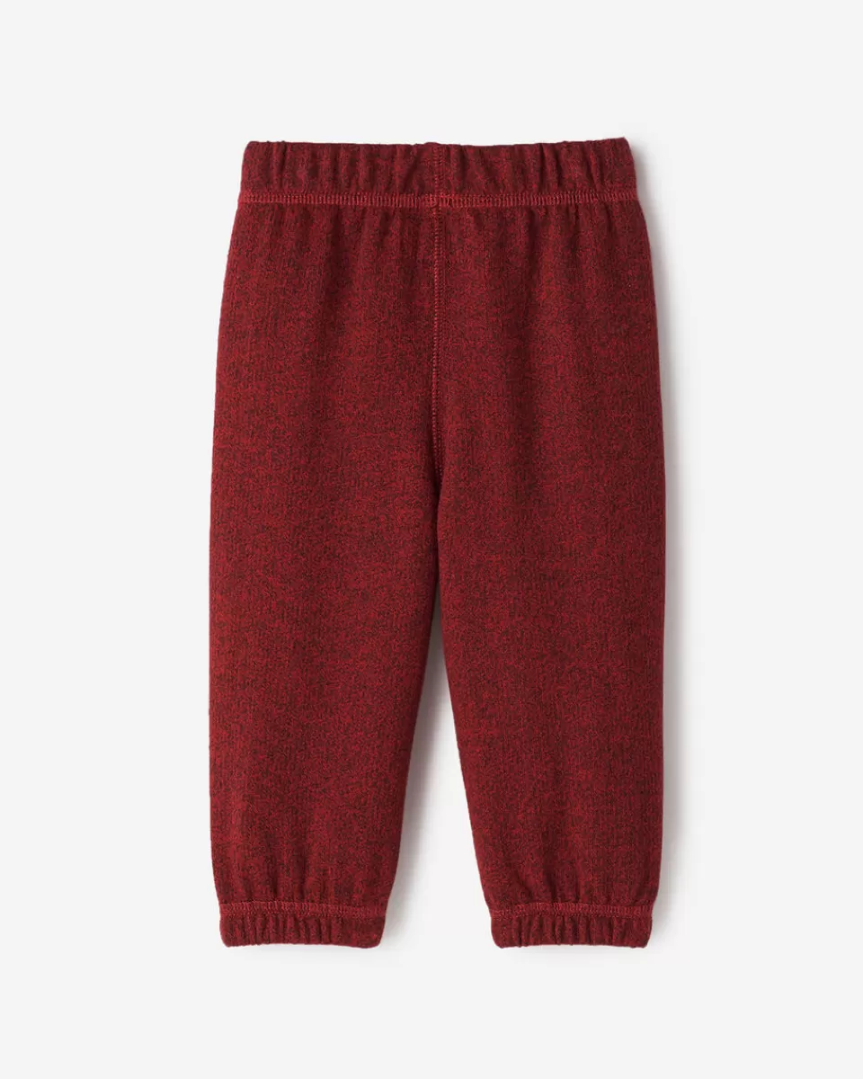 Roots Baby Organic Original Sweatpant Online