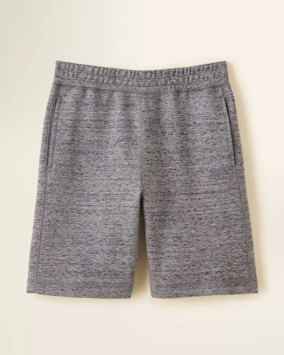 Roots Boys Active Journey Short Flash Sale