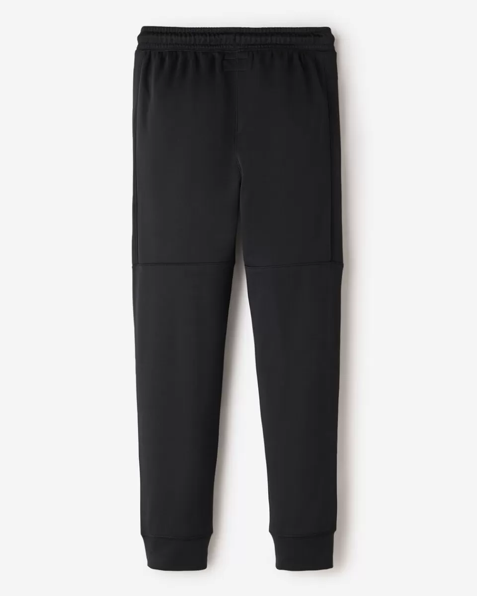 Roots Boys Active Sweatpant Best