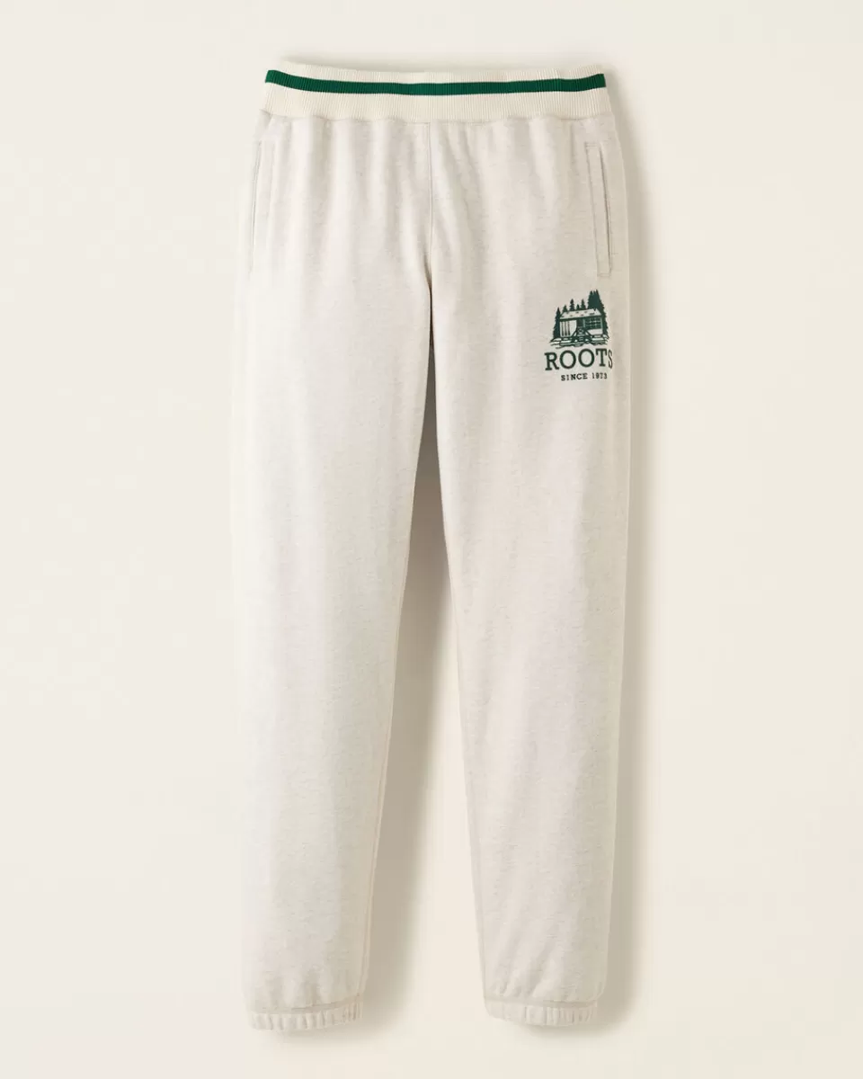 Roots Cabin Original Sweatpant Cheap