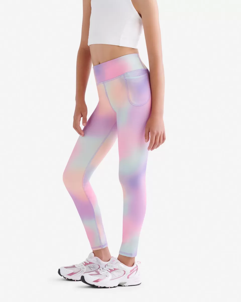 Roots Girls Active Legging Store