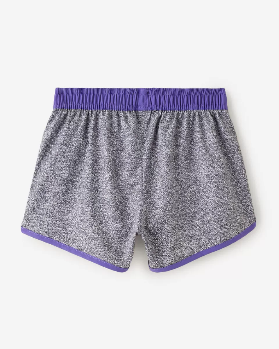 Roots Girls Cooper Swim Short Store