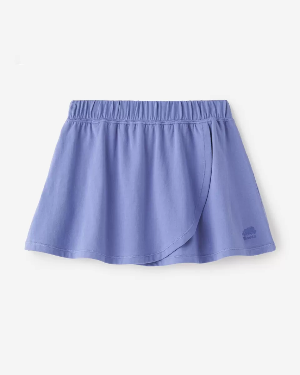 Roots Girls Dance Skirt Best Sale