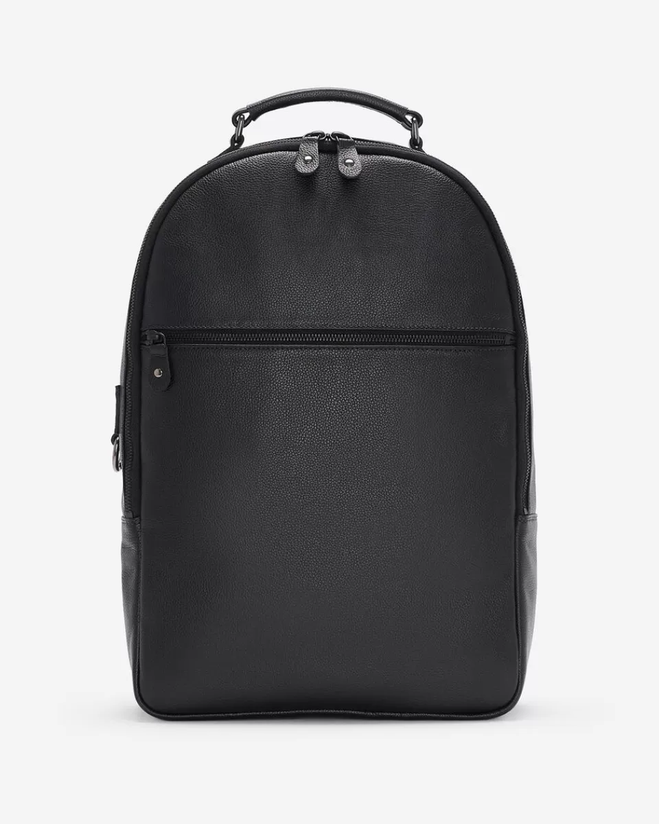 Roots Go Pack 2.0 Cervino BLACK Cheap