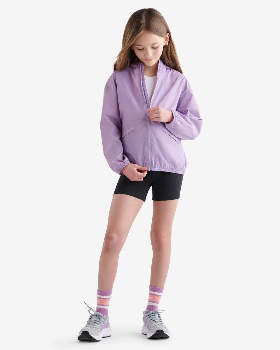 Roots Kids Packable Camp Jacket Sale