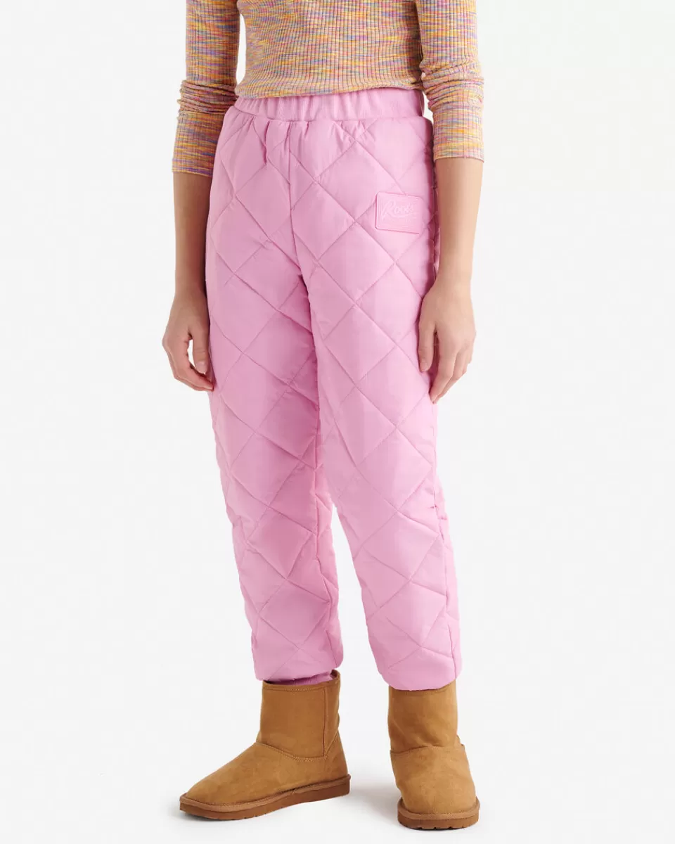 Roots Kids Puffy Pant Sale