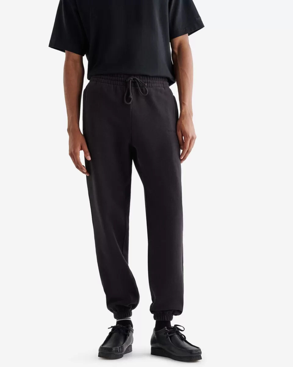 Roots One Sweatpant Clearance