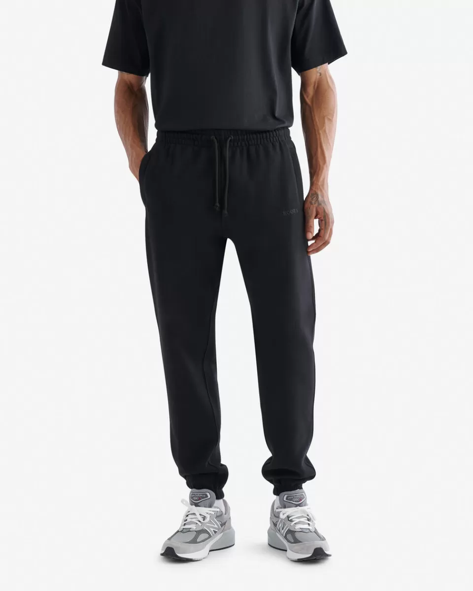 Roots One Sweatpant Hot