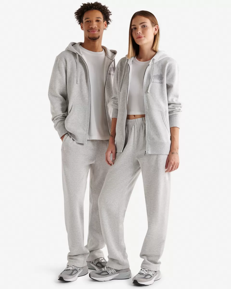 Roots Organic Heritage Sweatpant Cheap
