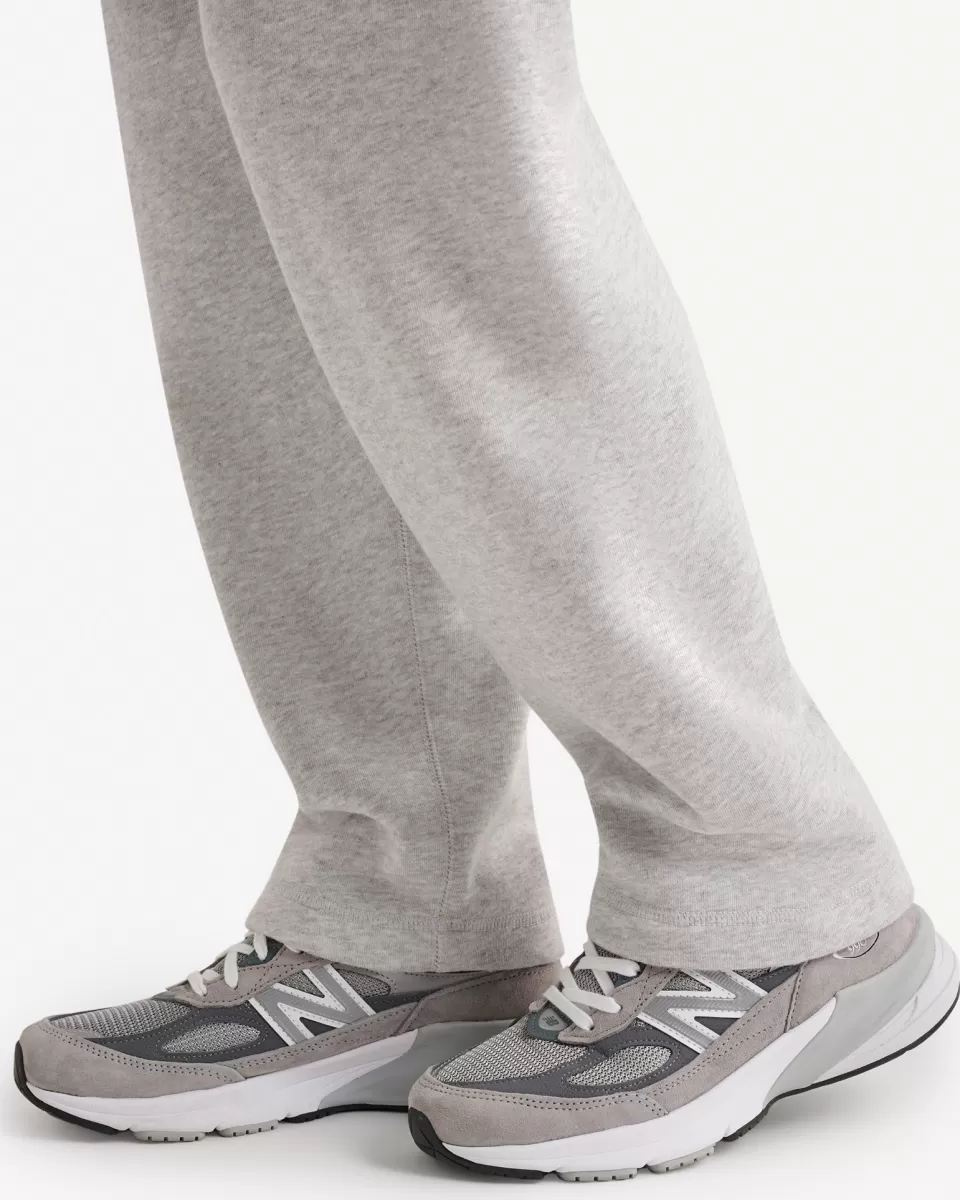 Roots Organic Heritage Sweatpant Cheap