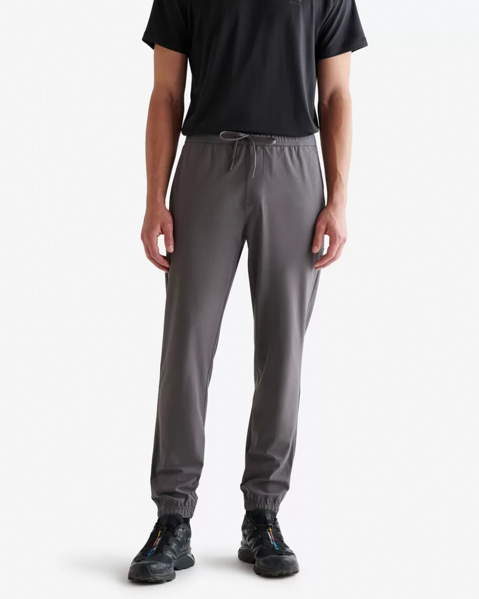 Roots Park Tech Jogger Cheap