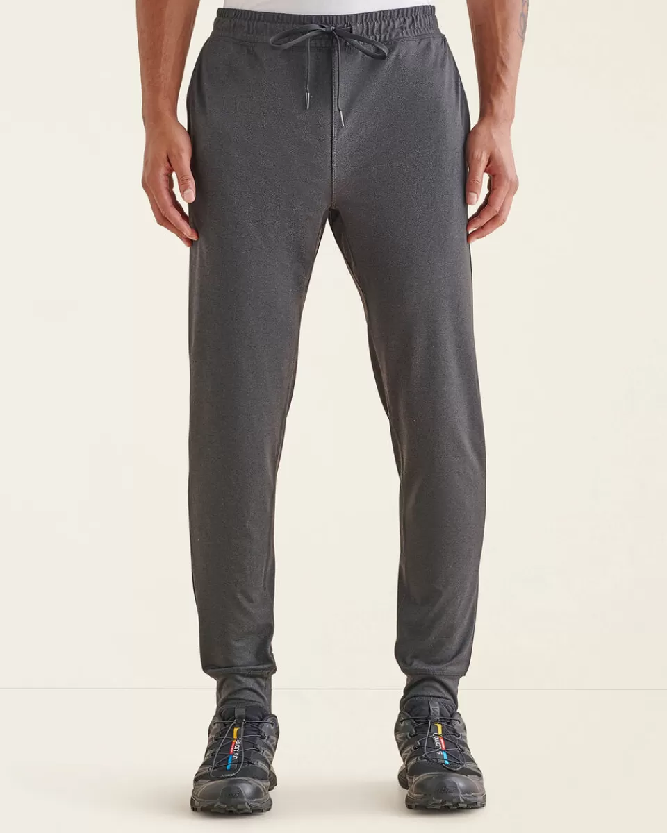 Roots Renew Jogger Flash Sale