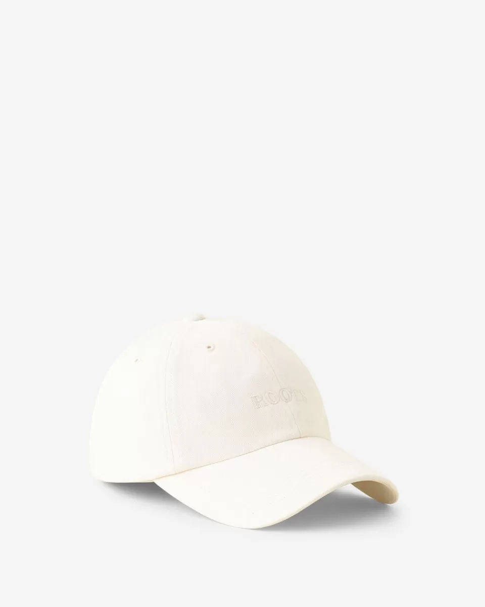 Roots Baseball Cap Cheap