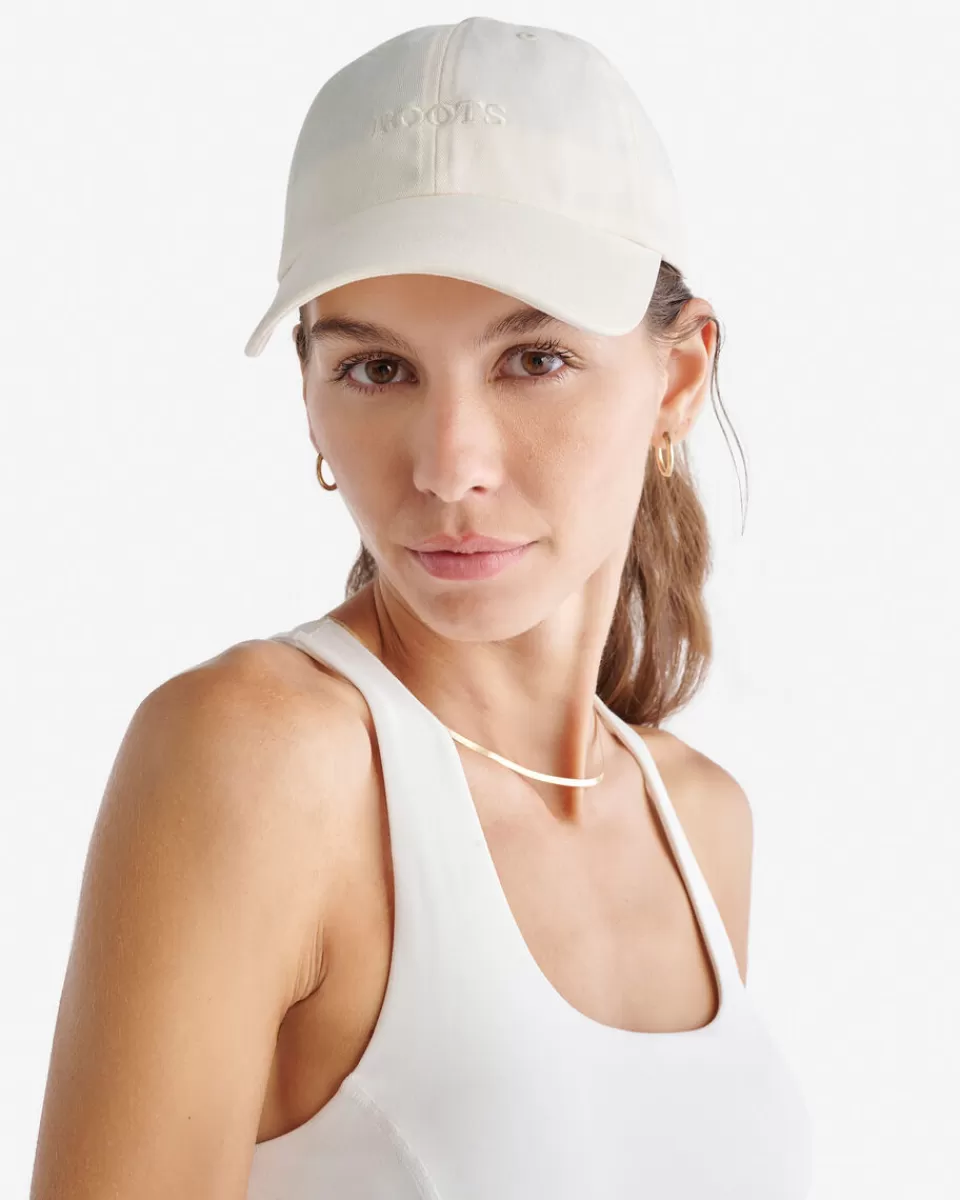 Roots Baseball Cap Cheap