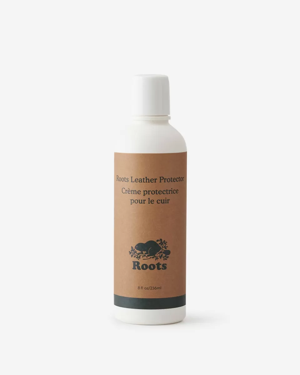 Roots Leather Protector NO COLOR Cheap