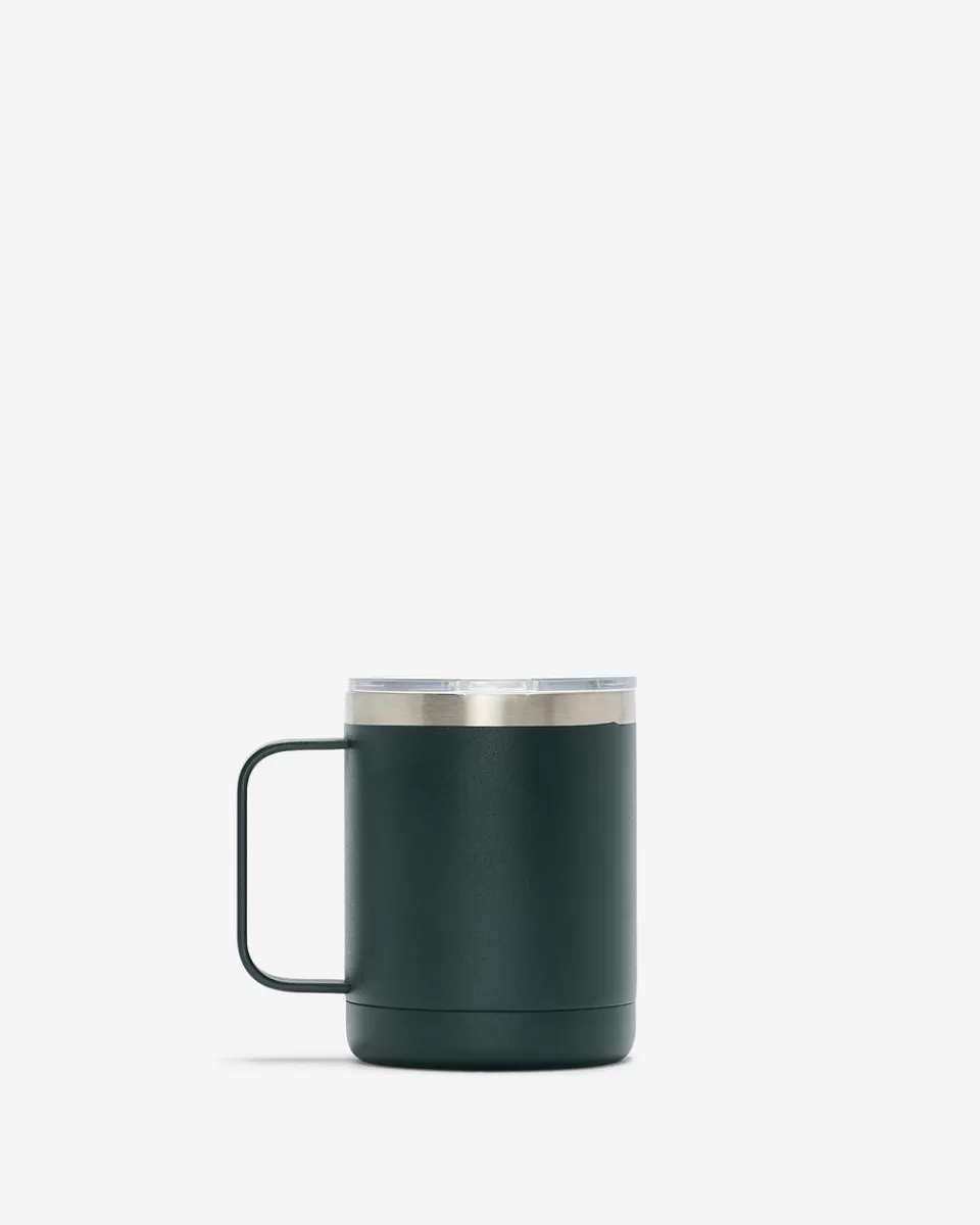 Roots Mug VARSITY GREEN Flash Sale