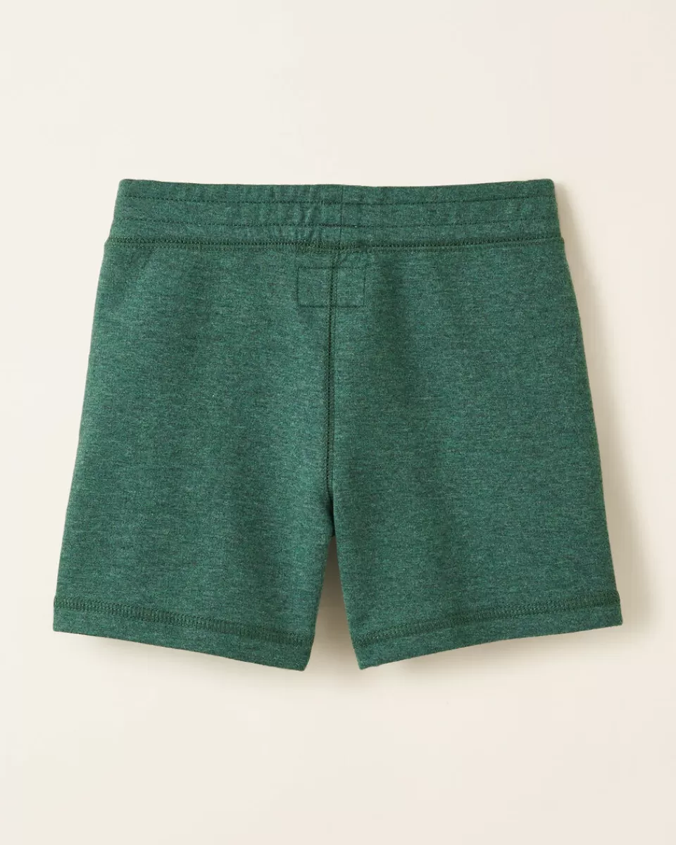 Roots Toddler Boys Active Journey Short Outlet