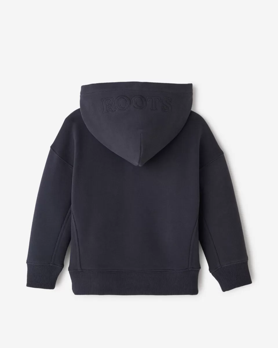 Roots Toddler One Hoodie Outlet