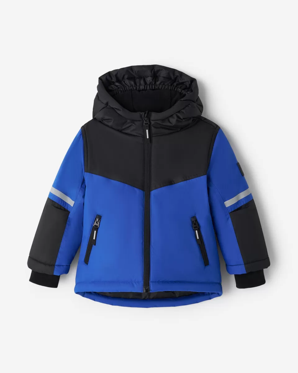 Roots Toddler Snow Jacket Discount